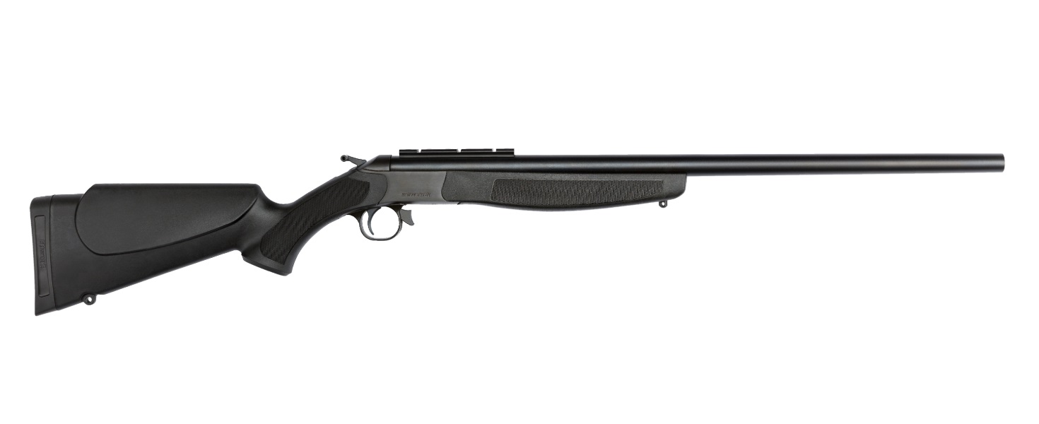 CVA HUNTER 444 MARLIN