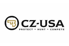 CZ-USA Scorpion Evo 3 S1 Carbine 9mm  - CZ08545 - 806703085456