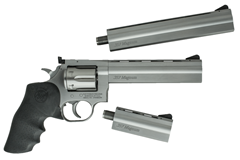 CZ-USA 715 Pistol Pack 357 Magnum | 38 Special