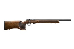 CZ-USA 457 Varmint MTR 22 LR