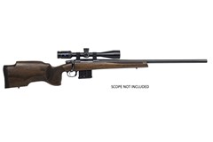 CZ-USA 557 Varmint 308 Win