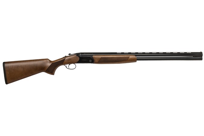 CZ-USA Drake 20 Gauge Shotgun