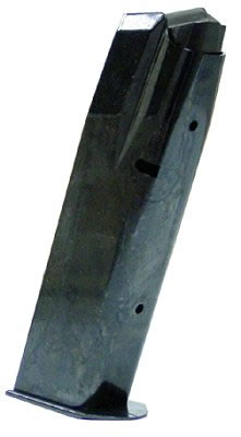 CZ CZ 75 MAGAZINE 9MM thumbnail