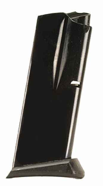 CZ CZ 2075 RAMI MAGAZINE 9MM thumbnail
