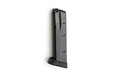 CZ-USA CZ 75 SP-01 Magazine 9mm