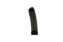 CZ-USA Scorpion Magazine 9mm