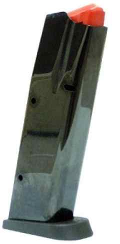 CZ CZ 97 MAGAZINE 45 ACP thumbnail