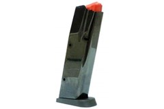 CZ-USA CZ 97 Magazine 45 ACP