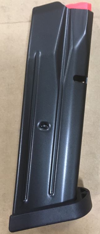 CZ CZ P-10 MAGAZINE 9MM thumbnail