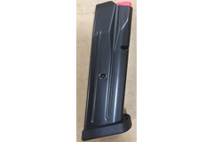 CZ-USA CZ P-10 Magazine 9mm  - CZ11421 - 806703114217