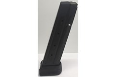 CZ-USA CZ P-09 Magazine 9mm