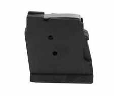 CZ MAG CZ 457 17HMR 5RD POLY
