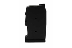 CZ-USA 455 Magazine 22 Magnum