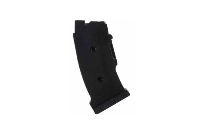 CZ-USA 512 Magazine 22 LR Accessory-Magazines