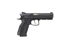 CZ-USA AccuShadow 2 9mm