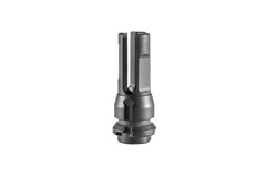 Dead Air Armament Key Mount Flash Hider 