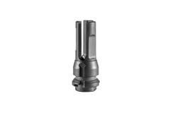 Dead Air Armament Key Mount Flash Hider 