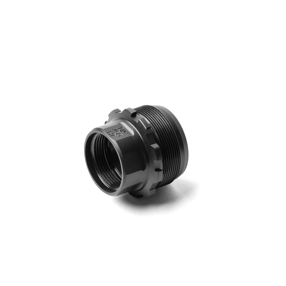 XENO ADAPTER HUB TAPER