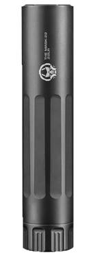 Dead Air Armament MASK-22 22 LR thumbnail