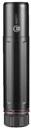 Dead-Air SMS762 Sandman-S 30 Caliber | 7.62mm Silencer