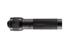 Dead Air Armament Wolverine 30 Caliber | 7.62mm