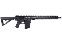 Diamondback Firearms Carbon DB10 Rifle 308 Win 
Item #: DB10CCMLB / MFG Model #: DB10CCMLB / UPC: 815875015093
DB10 308WIN BLACK 16" M-LOK 