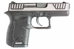 Diamondback Firearms DB380SL 380 ACP