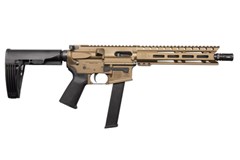 DB1515P041