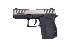 Diamondback Firearms DB9SL 9mm