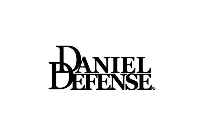 Daniel Defense DDM4 PDW SBR 300 AAC Blackout NFA - Short Barrel Rifle