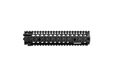 Daniel Defense MK18 RIS II Rail Assembly   - DD0100408020006 - 815604014052