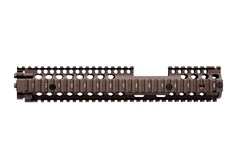 Daniel Defense M4A1 RIS II FSP Rail Assembly 