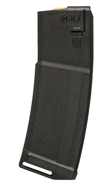 Daniel Defense 5.56 300 Blackout Black AAC 32 Round Magazine 300AAC