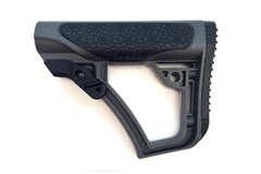 Daniel Defense Collapsible Stock 