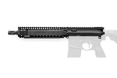 DD2308819020047