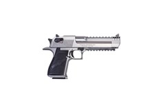 Magnum Research Desert Eagle 429 DE