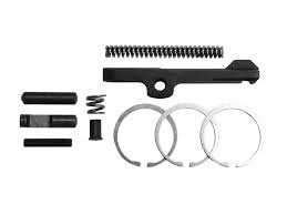 Del-Ton AR-15 Bolt Component Kit BC1055 - High-Quality Parts Set