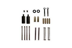 Del-Ton AR15 Essential Parts Kit 