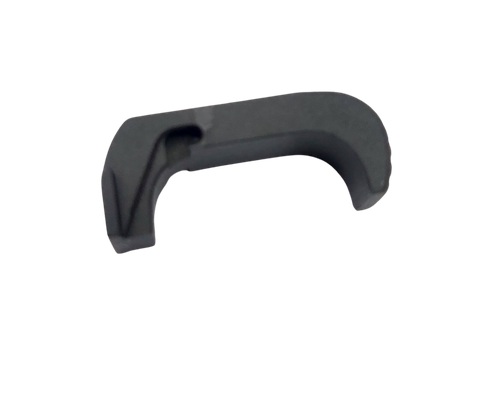 Derya Arms MAG RELEASE 43X|48 BLK