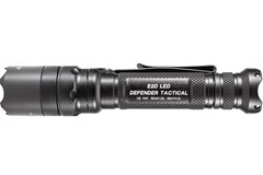 SureFire Surefire LED Defender 