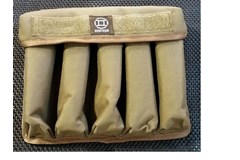 Gemtech El Cinco Pouch 