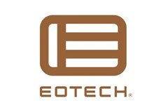 EO Tech EFLX   - EOEFLX3RWBLK - 672294700050