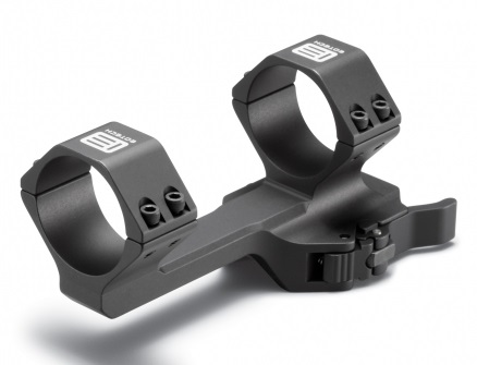 EO Tech EOTECH PRS CANTILEVER MOUNT thumbnail