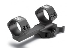 EO Tech EOTech PRS Cantilever Mount 