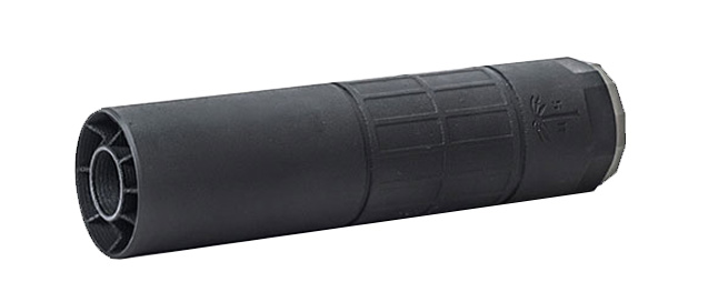 US PALM EOS-30 30 Caliber | 7.62mm