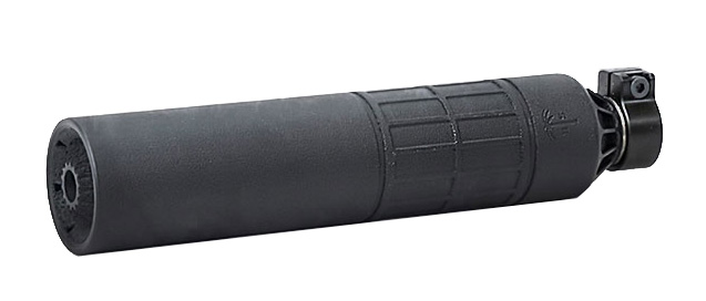 US PALM EOS-AK 30 Caliber | 7.62mm