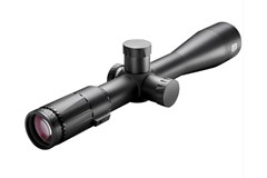 EO Tech Vudu Precision Rifle Scope  
Item #: EOVDU8-32SFHC2 / MFG Model #: VDU8-32SFHC2 / UPC: 672294110101
VUDU PRECISION 8-32X50MM HC2 VDU8-32SFHC2