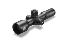 EO Tech Vudu Precision Rifle Scope 