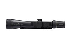 Burris Optics Eliminator III Laser Scope   - BU200116 - 000381001160