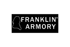 Franklin Armory BFSIII Binary Firing System Multi